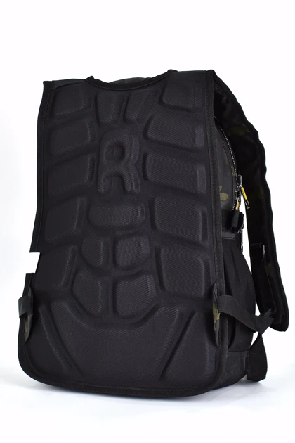 کیف مدرسه بچگانه elatae elatae