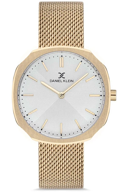 ساعت زنانه daniel-klein daniel-klein