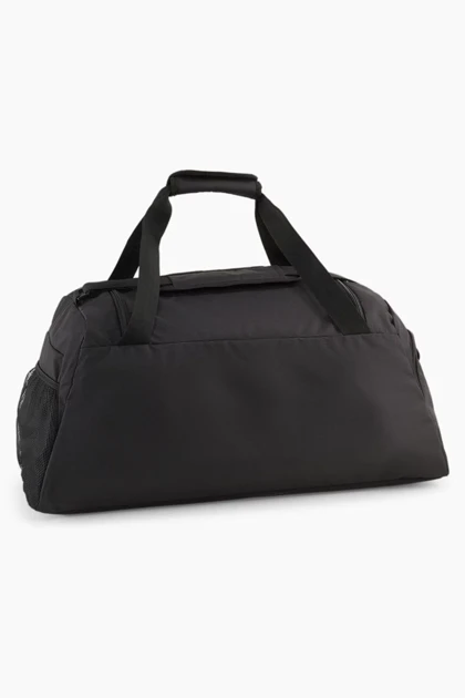 کیف ورزشی اورجینال پوما puma