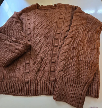 بلوز بافت ژاکت بلوز گپ تونیک گپ