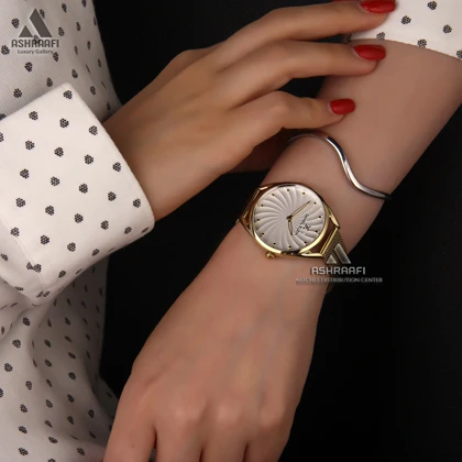 ساعت مچی دنیل کلین Daniel Klein DK.1.12937-3