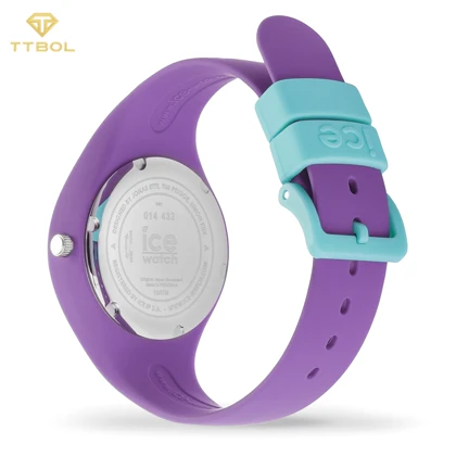 ساعت مچی زنانه آیس واچ ICE-WATCH 014432