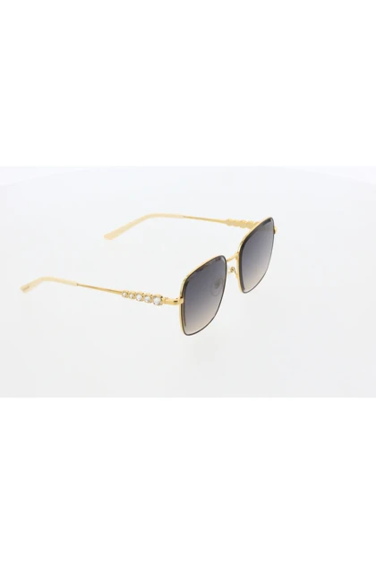 عینک آفتابی زنانه osse