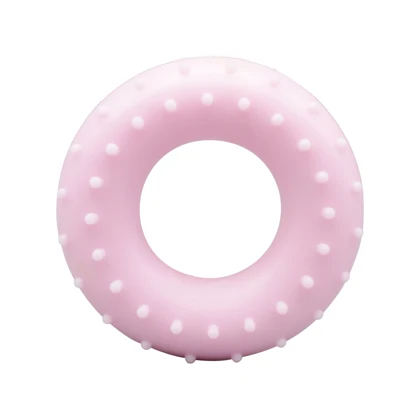 تقویت مچ ژله ای میلینزی مدل 404B0146 دایره ای 20 کیلو گرمی