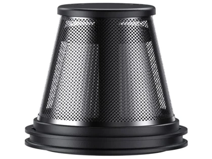 فیلتر اضافه جارو شارژی ماشین ZB234 یوسامز USAMS