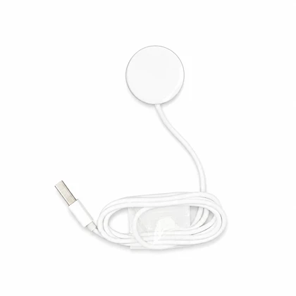 ساعت هوشمند ایکس اینووا مدل X-77 Pro