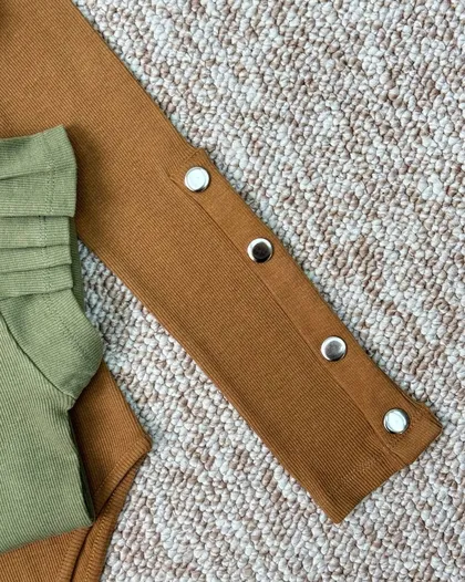 بادی پرنسسی (پارت یک)