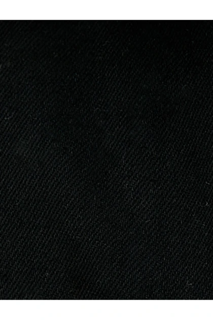 کت و ژاکت مردانه اورجینال کوتون koton