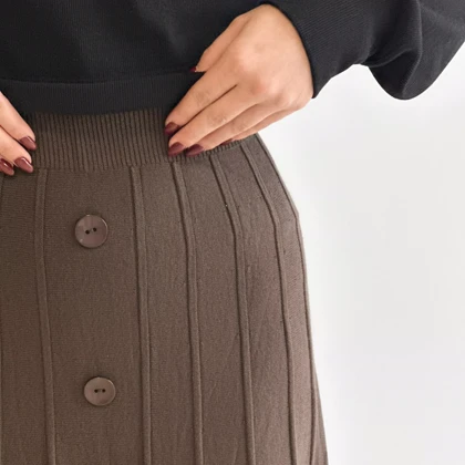 دامن بافت 1004931