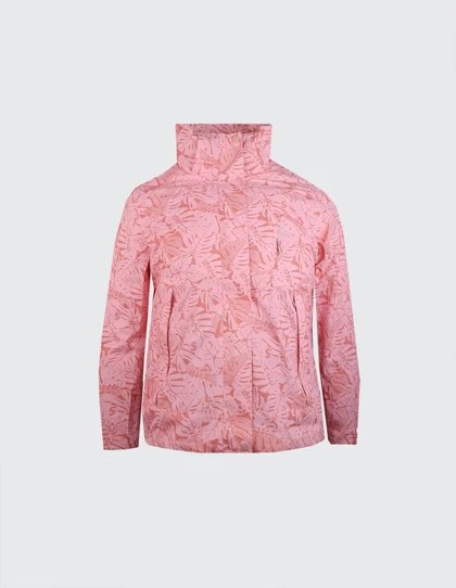 کاپشن اسپرت Unisex بدون برند Tundra Fit U