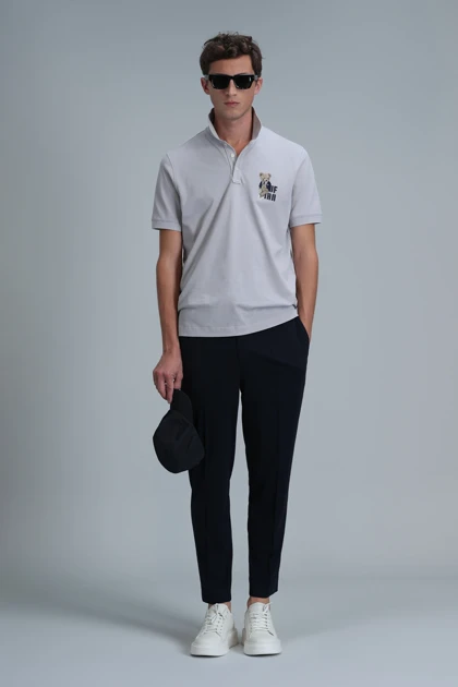 تیشرت مردانه لوفیان lufian