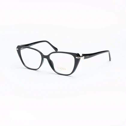 عینک طبی زنانه آیزن EYEZENمدل SE-1106