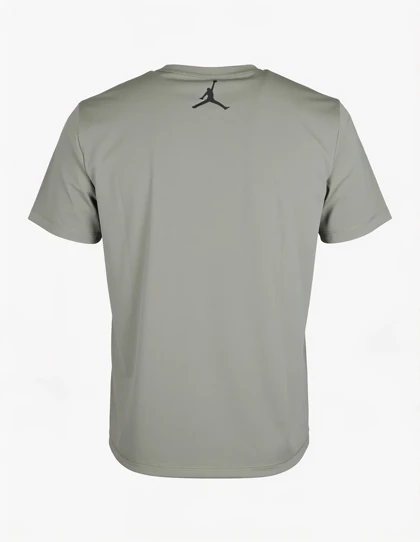 تیشرت ورزشی مردانه جردن Bolt Active M