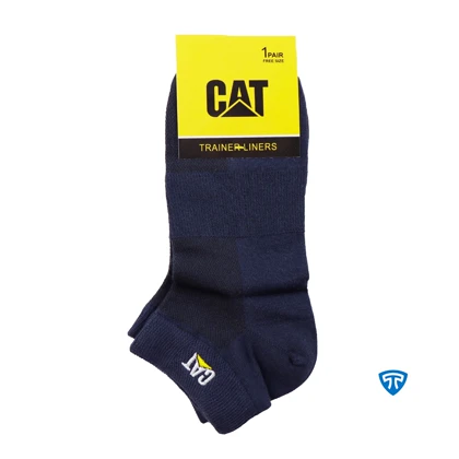 جوراب مچی اسپرت مردانه تاپیک برند CAT