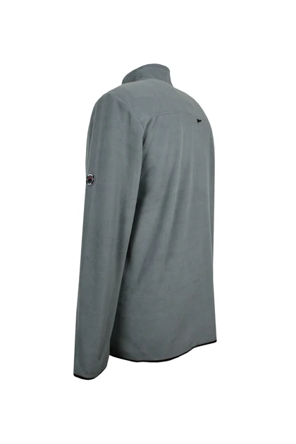 سویشرت سایز بزرگ معروف شاپ marufshop