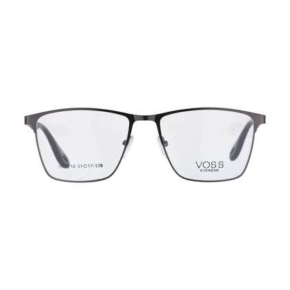 فریم عینک وس VOSS RB8718