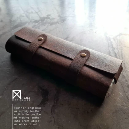 کیف ادویه طبیعت گردی