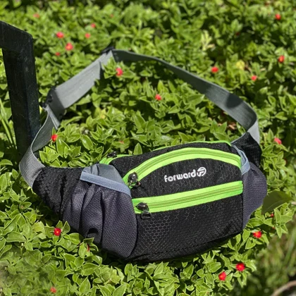 کیف کمری فوروارد مدل FORWARD - FCLT0105