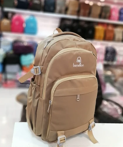 کوله پشتی خارجی بنلون
