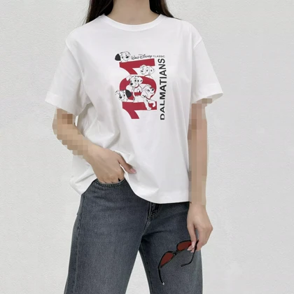 تیشرت داگ 1010435