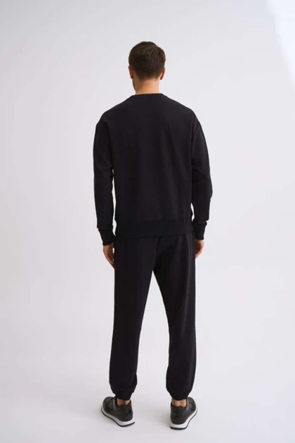 شلوار گرمکن مردانه therecolor therecolor