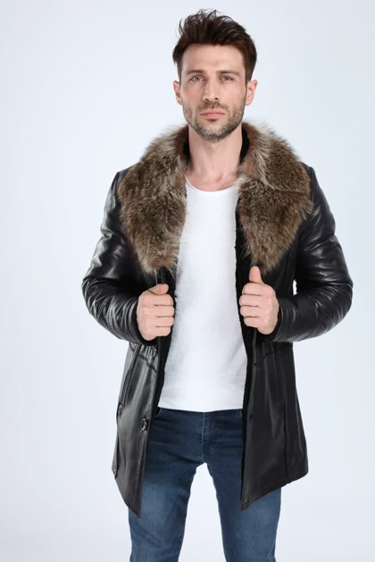 کت و کاپشن مردانه ce-yil-deri-urunleri ce-yil-deri-urunleri