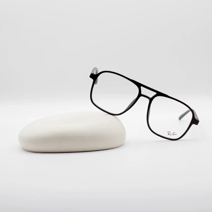 عینک کاوردار ری بن RayBan مدل TR2333