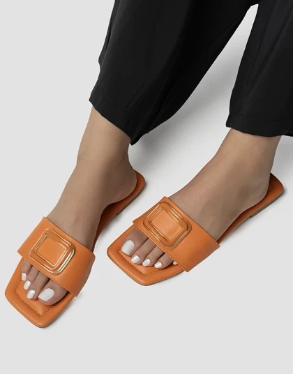 تخت سگک مربعی