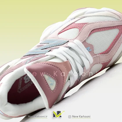 نیوبالانس 9060 (U9060FRL)