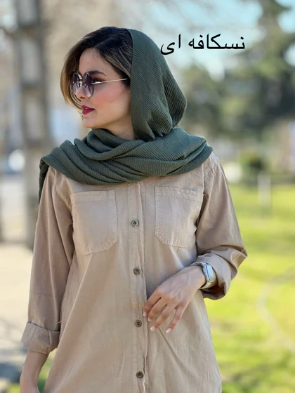 مانتو لینن زارا