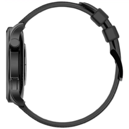 ساعت هوشمند ضدآب تی سی اچ TCH Z40+ PLUS