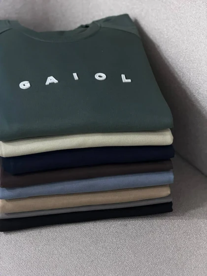 دورس توکرک مردانه بهمن 1