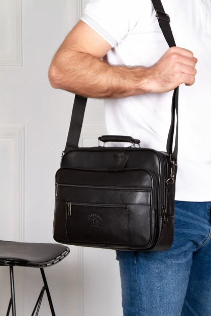 کیف دستی مردانه newish newish