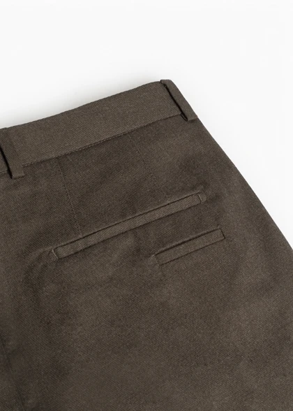 شلوار کتان 2612703