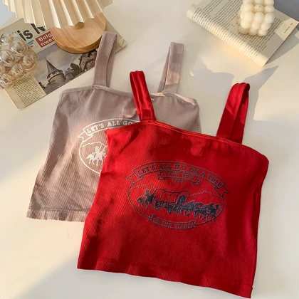 کراپ تاپ 1862