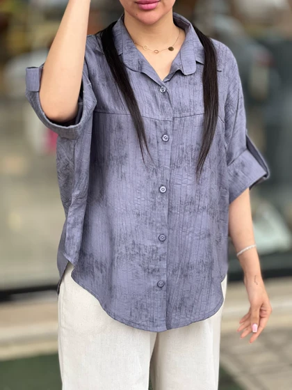 تونیک آبرنگی کد 819