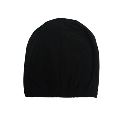 کلاه شنا کد 349