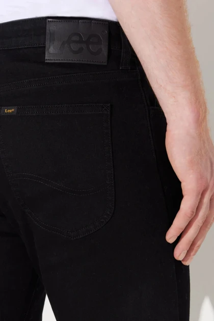 شلوار جین مردانه لی lee