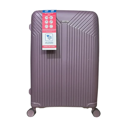 چمدان Dunsun مدل D40333-L سایز بزرگ