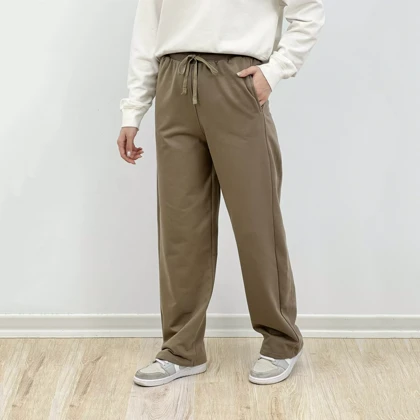 شلوار دورس 1008163