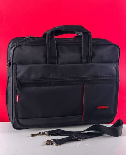 کیف لپ‌تاپ کد2004