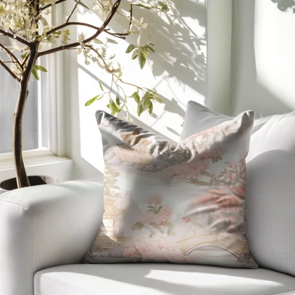 کوسن Pillow classic360