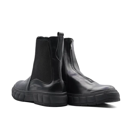 کفش بوت زنانه مدل 0535 _ Boots