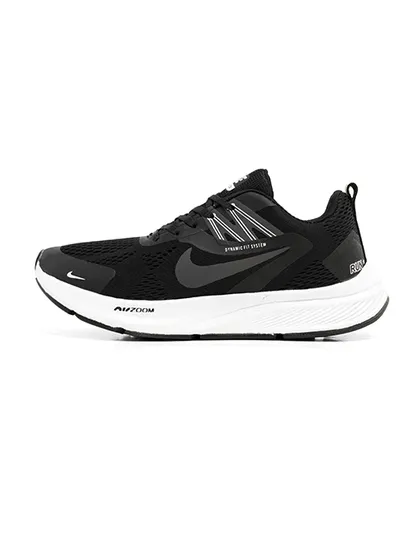 کفش ورزشی مردانه Nike