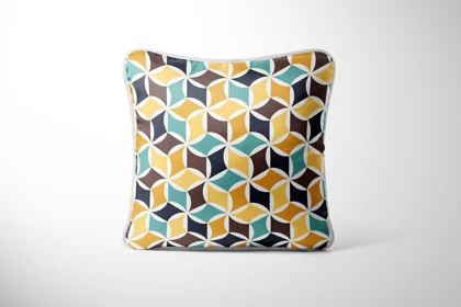 کوسن pillow Luxury403