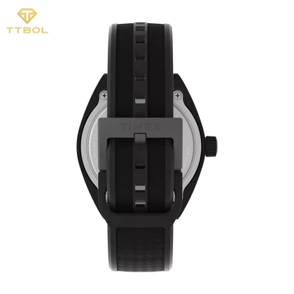ساعت مچی مردانه تایمکس TIMEX TW2W42300