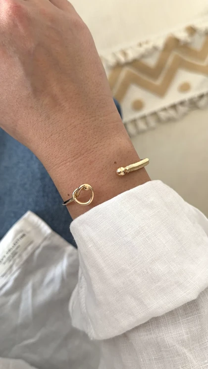 بنگل گره 2
