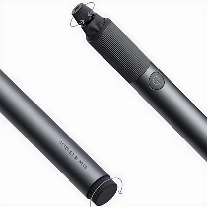 قلم منبت کاری شارژی شیائومی Xiaomi Mijia مدل MJDMB001QW چندکاره