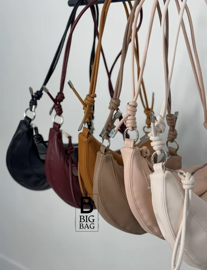 کیف دارا