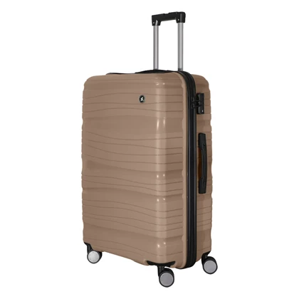 چمدان MR مدل Royal-L سایز بزرگ